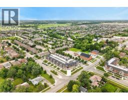 2605 BINBROOK Road UnitNo. 208 - 20