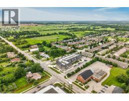 2605 BINBROOK Road UnitNo. 208 - 21