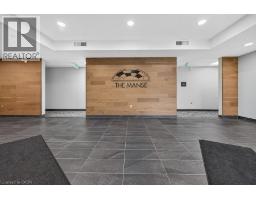 2605 BINBROOK Road UnitNo. 208 - 3