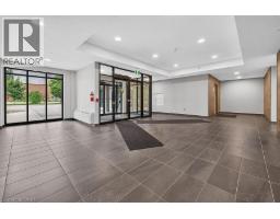 2605 BINBROOK Road UnitNo. 208 - 4