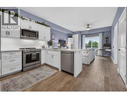 2605 BINBROOK Road UnitNo. 208 - 7