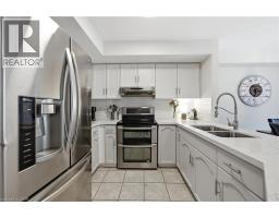 27 BEECH Street - 10