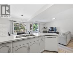 27 BEECH Street - 11