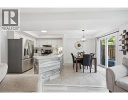 27 BEECH Street - 12
