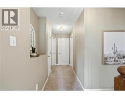 27 BEECH Street - 13