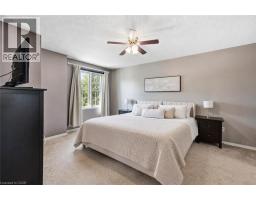 27 BEECH Street - 14