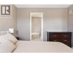 27 BEECH Street - 15
