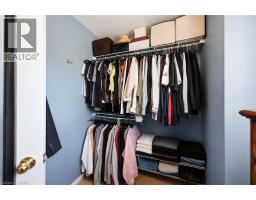 27 BEECH Street - 16