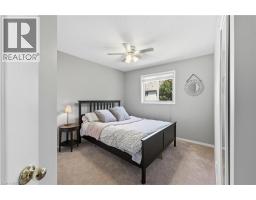27 BEECH Street - 19