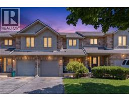 27 BEECH Street - 2