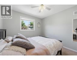 27 BEECH Street - 20