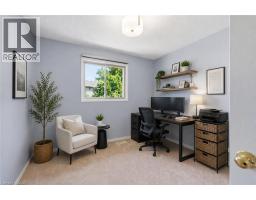 27 BEECH Street - 21