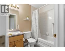 27 BEECH Street - 22