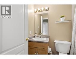 27 BEECH Street - 23