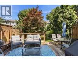 27 BEECH Street - 24