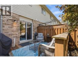 27 BEECH Street - 25