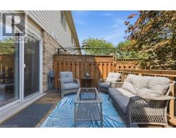 27 BEECH Street - 26