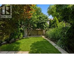27 BEECH Street - 27