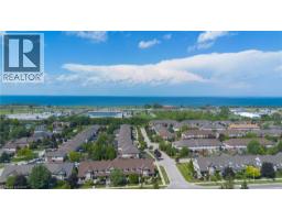 27 BEECH Street - 29
