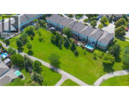 27 BEECH Street - 30