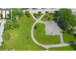 27 BEECH Street - 31