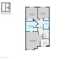 27 BEECH Street - 33