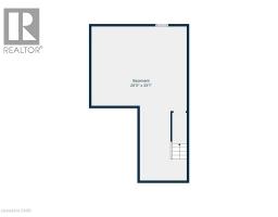 27 BEECH Street - 34