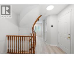 27 BEECH Street - 4