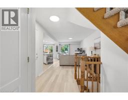 27 BEECH Street - 5