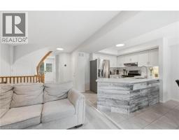 27 BEECH Street - 6