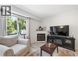 27 BEECH Street - 7