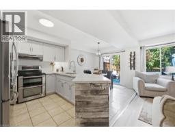27 BEECH Street - 9