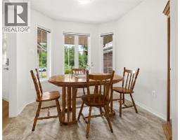 244 FALLOWFIELD Drive - 10