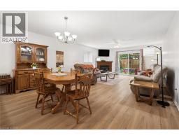 244 FALLOWFIELD Drive - 11
