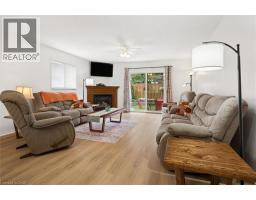 244 FALLOWFIELD Drive - 12