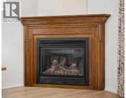 244 FALLOWFIELD Drive - 13