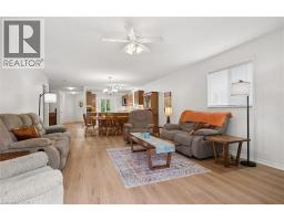244 FALLOWFIELD Drive - 14