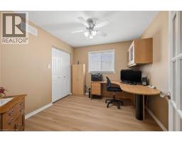 244 FALLOWFIELD Drive - 15