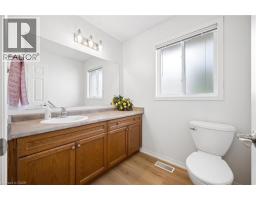 244 FALLOWFIELD Drive - 16