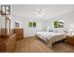 244 FALLOWFIELD Drive - 17