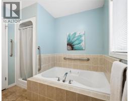 244 FALLOWFIELD Drive - 19