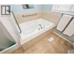 244 FALLOWFIELD Drive - 20