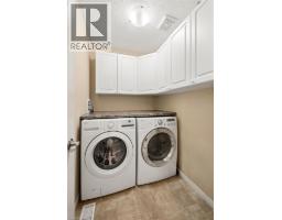 244 FALLOWFIELD Drive - 21