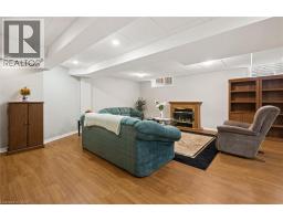 244 FALLOWFIELD Drive - 22