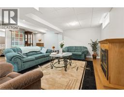 244 FALLOWFIELD Drive - 23