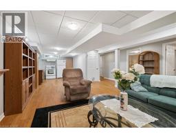 244 FALLOWFIELD Drive - 24