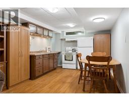244 FALLOWFIELD Drive - 25