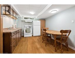 244 FALLOWFIELD Drive - 26