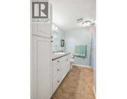 244 FALLOWFIELD Drive - 27