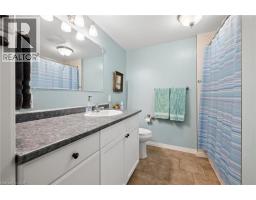 244 FALLOWFIELD Drive - 28